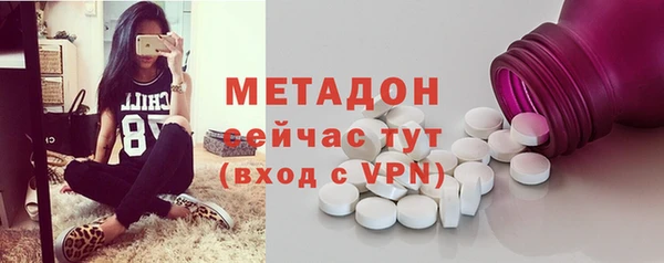 мет Алексин