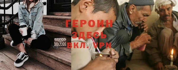 мет Алексин
